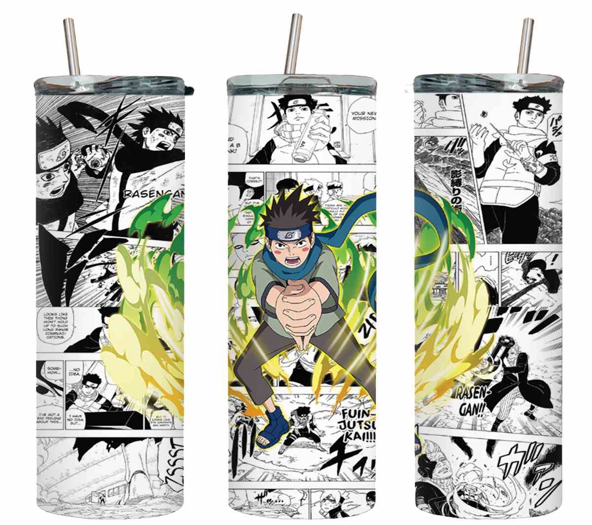 Konohamaru Sarutobi-7714